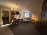 339 Qtr.4, 89 Grand Summit Way - Photo 7