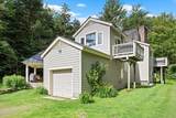 14 Burnt Hill Road - Photo 26