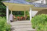 14 Burnt Hill Road - Photo 28