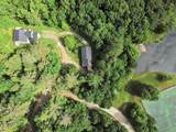 14 Burnt Hill Road - Photo 32