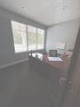 3 Tech Circle - Photo 10