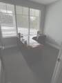 3 Tech Circle - Photo 4