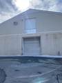 23 Foundry Avenue - Photo 11