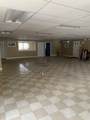 23 Foundry Avenue - Photo 4