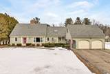 331 Shore Drive - Photo 1