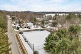 331 Shore Drive - Photo 11