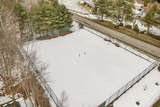 331 Shore Drive - Photo 12