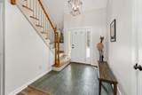 331 Shore Drive - Photo 13