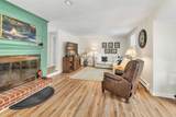 331 Shore Drive - Photo 14