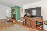 331 Shore Drive - Photo 15