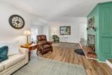 331 Shore Drive - Photo 16