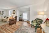 331 Shore Drive - Photo 17