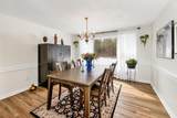 331 Shore Drive - Photo 18