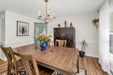 331 Shore Drive - Photo 19