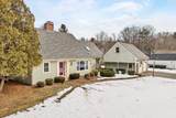331 Shore Drive - Photo 2