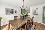 331 Shore Drive - Photo 20