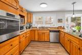331 Shore Drive - Photo 21