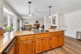 331 Shore Drive - Photo 22