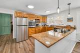 331 Shore Drive - Photo 23