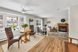 331 Shore Drive - Photo 24