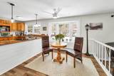 331 Shore Drive - Photo 25