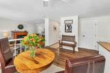 331 Shore Drive - Photo 26