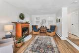 331 Shore Drive - Photo 28