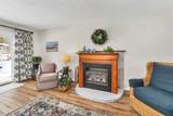 331 Shore Drive - Photo 29