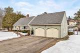 331 Shore Drive - Photo 3