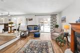 331 Shore Drive - Photo 30