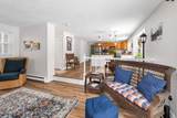331 Shore Drive - Photo 31