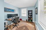 331 Shore Drive - Photo 32