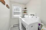 331 Shore Drive - Photo 34