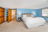 331 Shore Drive - Photo 36