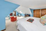 331 Shore Drive - Photo 37