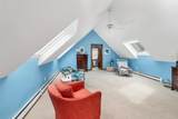 331 Shore Drive - Photo 38