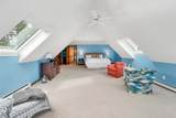 331 Shore Drive - Photo 39