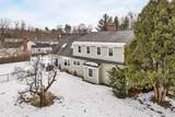 331 Shore Drive - Photo 4