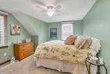 331 Shore Drive - Photo 40