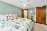 331 Shore Drive - Photo 41
