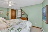 331 Shore Drive - Photo 42