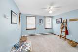 331 Shore Drive - Photo 43