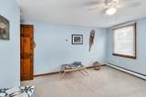 331 Shore Drive - Photo 44