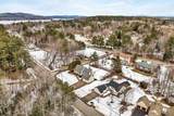 331 Shore Drive - Photo 46
