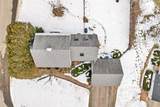 331 Shore Drive - Photo 5