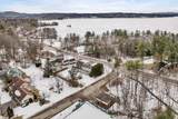 331 Shore Drive - Photo 7