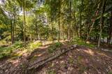 0 Edgemont Road - Photo 13