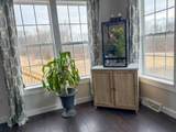 145 Summit Road - Photo 19