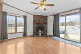 145 Summit Road - Photo 21