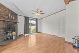 145 Summit Road - Photo 22